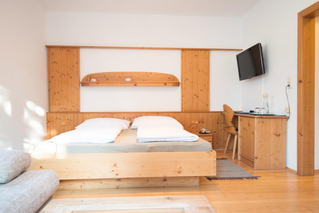 Pension St. Nikolaus Golling an der Salzach Kültér fotó